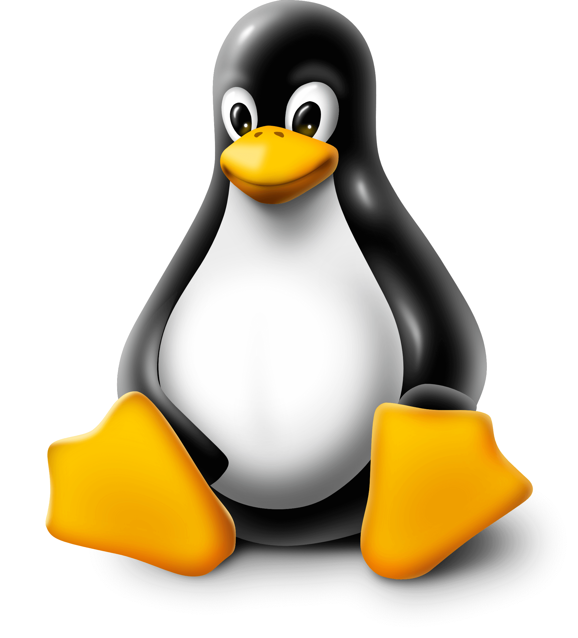 Limelinux Hakkında